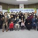 평내동주민센터 이미지