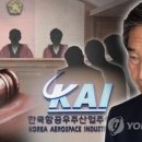 차명포장 이미지
