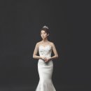 퍼스트브릿지 이미지