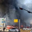 동탄119안전센터-2 이미지