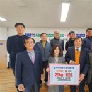 철마면행정복지센터 이미지