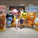 하남게임장 이미지