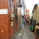 옥이네집