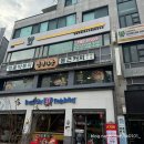 홍대, 합정에서 붙임머리 제일 잘하는 비에이블헤어, B.ABLE에서 완벽한 변신!