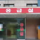 같이살기