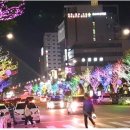 송탄출장소 앞 사거리 (송탄출장소 앞) 이미지