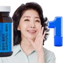 포뮬라의원 이미지