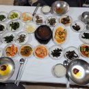 옛맛식당 이미지