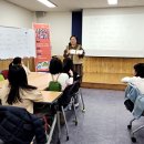 제주어 나들이 이미지