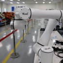 가반푸드 테크 이미지