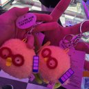 도파밍오락실 이미지