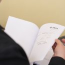 수학잡는구미호수학교습소 | 황금동고등수학 제대로 잡는 강일수학교습소 내신·수능 관리 후기