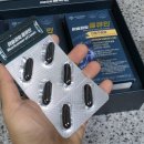 근력개선 활력증진 닥터오레고닌 머슬파워올큐민 커큐민추천