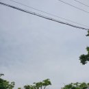 이로근린공원1 이미지