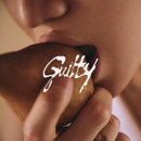 태민(샤이니) / Guilty (원key F#m) mr 이미지