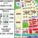 엔젤리움부동산공인중개사사무소 이미지