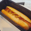 더리터-해양박물관점