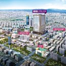 스타웍스타워 이미지