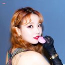 아랑헤어 - 구미시 봉곡북로 72 | 아랑헤어