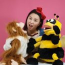 내수초교 병설유치원 이미지