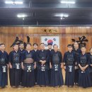 매천검도관 이미지