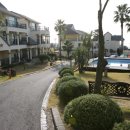 유로클럽리조트 이미지