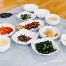 정자생아구찜 네이버블로그