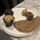 삼보사길 | [싱가포르 창이공항] 어마어마한 주얼창이와 실버크리스 비즈니스 라운지