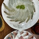 불로회수산 - 수성구 상화로 94 | 불로회수산