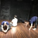 예전연기학원 이미지