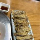 오봉산가마솥돼지국밥 이미지