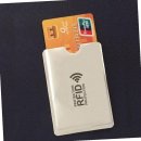 비엘스키 이미지