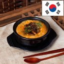 전주희약선요리 이미지