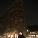 호갱양꼬치전문점 | 3박 4일 상하이 여행 기록✈️(1) + 고덕지도 주소