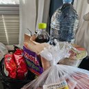 마켓팔봉 이미지