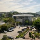 벨라스테이춘천 이미지