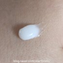 웰빙약국 | 약국 화장품 웰빙헬스 예쁜얼굴 콜라겐크림 내돈내산 후기