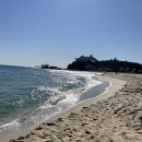 비놀리안 펜션 이미지