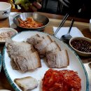 강변메밀칼국수 이미지