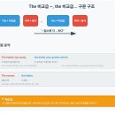 평촌중학교 이미지