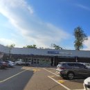 김포현대카독크 이미지