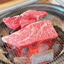 대맥프라자(한우만) 이미지