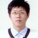 뉴런바이오