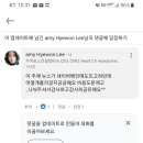 다원메딕스