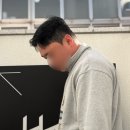 헤어커트 기본 | 울산 남자머리 잘하는곳 후프맨즈헤어 커트후기