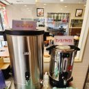 맛나감자탕 연산토곡점 이미지