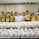 금오서부로 이미지