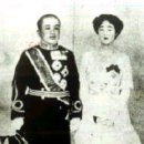 상봉가스 이미지