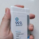 깨끗한자동차나라 이미지