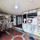 금정모텔여관 이미지